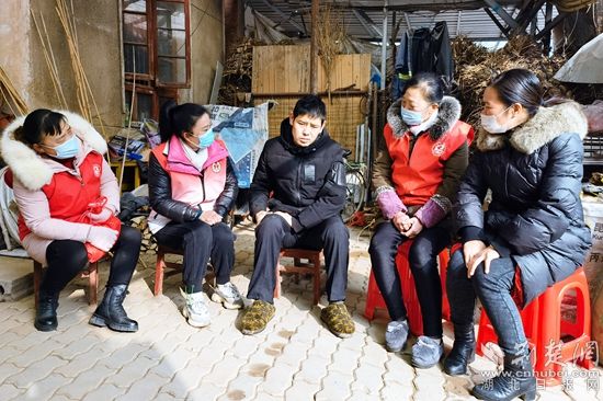 3許煜、 糖尿病、父母有病_副本.jpg.jpg