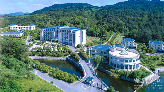 18-2 東神楚天化工科技園.png.png