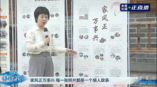 央視新聞報道堰頭垸村家風(fēng)故事_副本.jpg