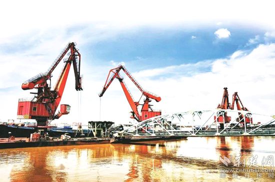 8087c039181e4098a8db00854f9fd45d (1).jpeg