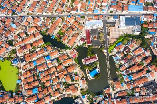 孔壟鎮(zhèn)機關(guān) (15).jpg.jpg