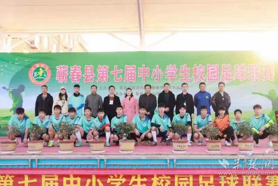 微信圖片_20220923115348 - 副本.jpg