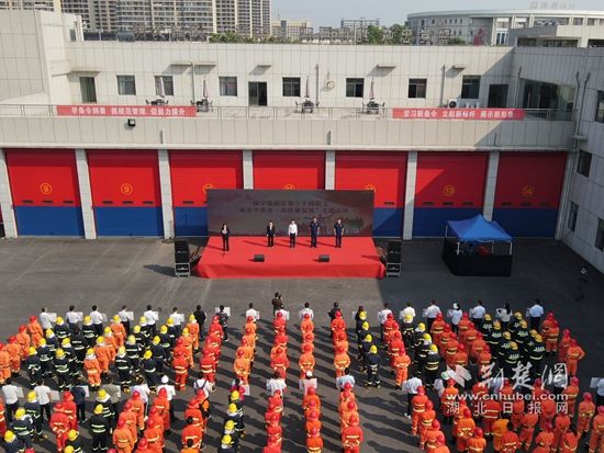 微信圖片_20230512123646 - 開(kāi)心看圖王.jpg.jpg