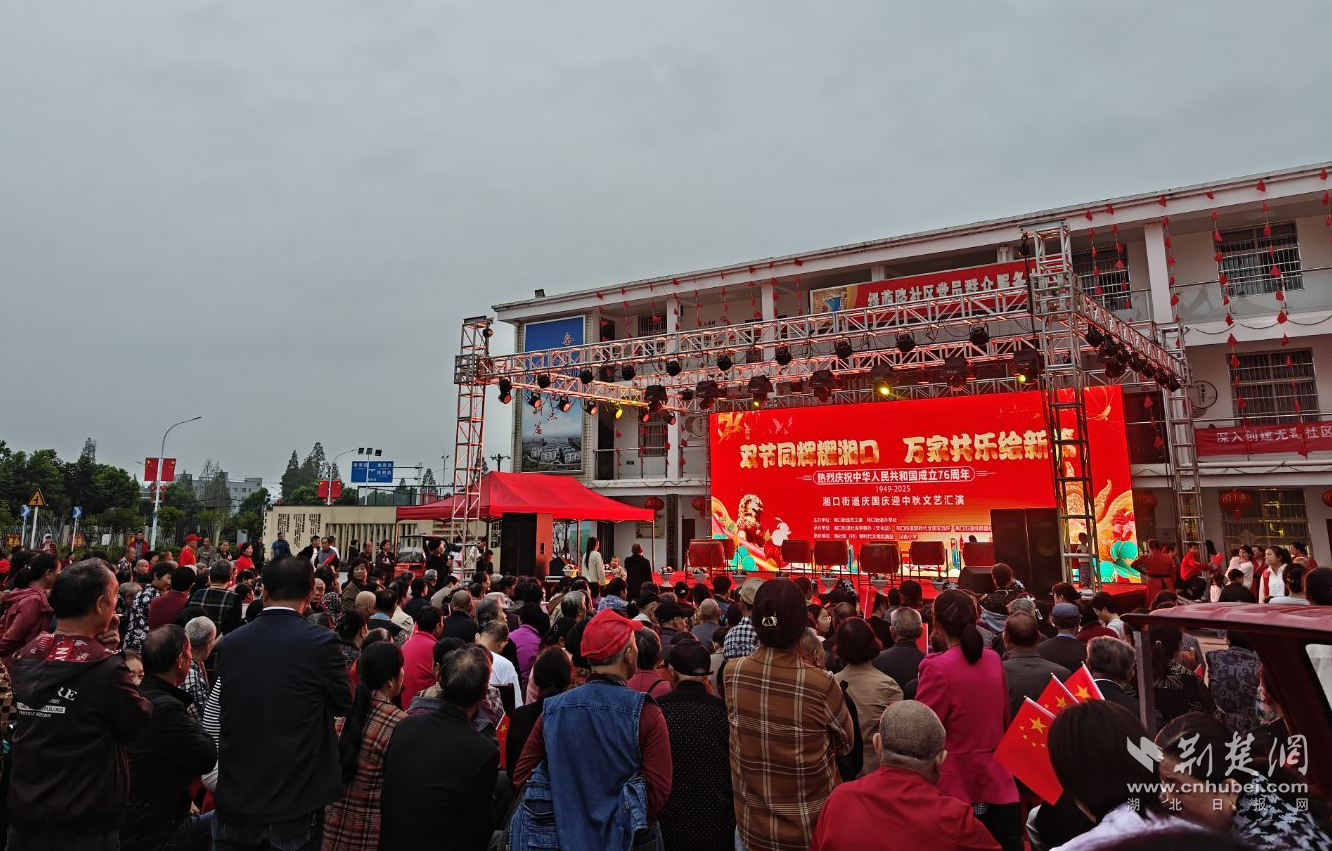 edef42e84047e8d3e67769640740e12b_1332X851_20250929180853