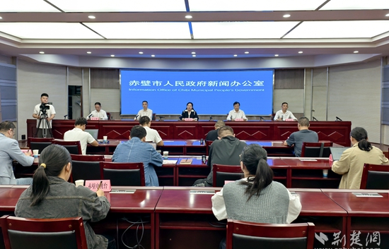 923 第一場(chǎng)_副本.jpg