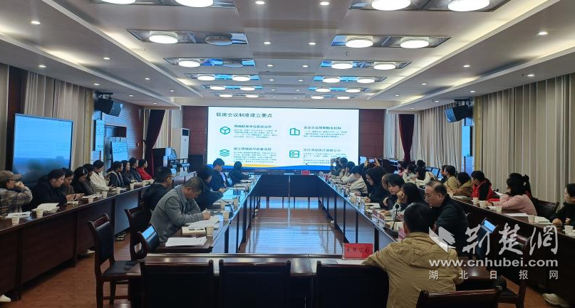 486dd358af62a9444f950b54fe1c4a9d_807X433_20251113173229