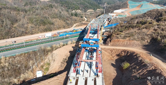 通修 施工現(xiàn)場 2.jpg