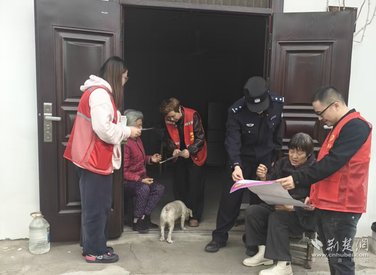 ebb4cdb6de3af73e8df025214ba677cc_1197X876_20260403161845