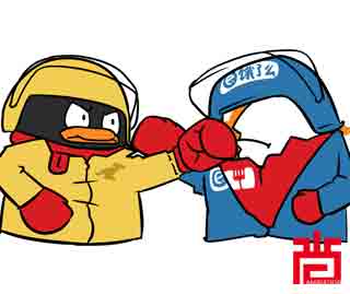 �I��ô���F�_��(zh��n)