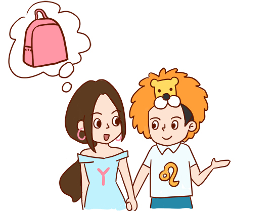 ��Ϧ�I����������Α�(y��ng)����