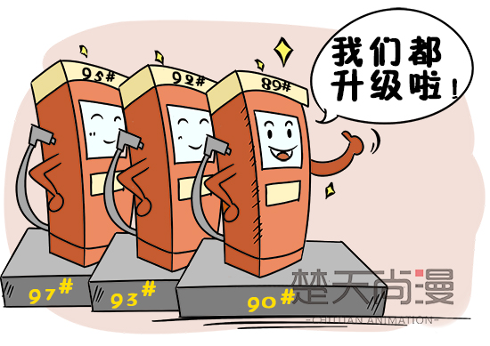 ��h11�������ӡ���V��܇���������ÓQ ��������e93��97̖����