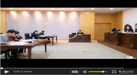 ����֪�R�a(ch��n)��(qu��n)�֏͌�ί�T������Ѳ�ؿڌ�