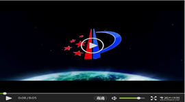 ����֪�R�a(ch��n)��(qu��n)�֏͌�ί�T������Ѳ�ؿڌ�