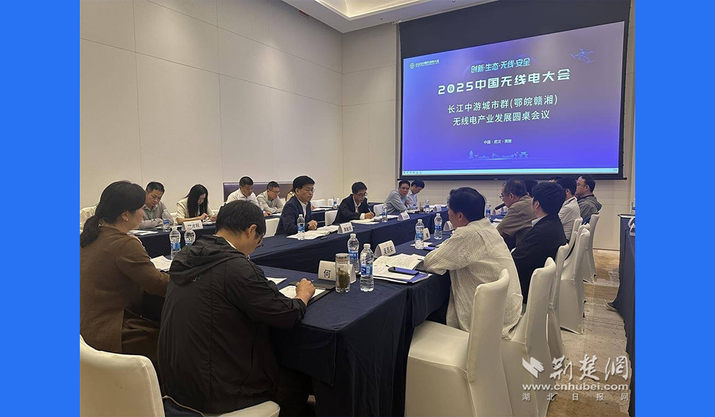 �����M��M���o��늮a(ch��n)�I(y��)(li��n)�� ����o��늮a(ch��n)�I(y��)��(chu��ng)�¸ߵ�